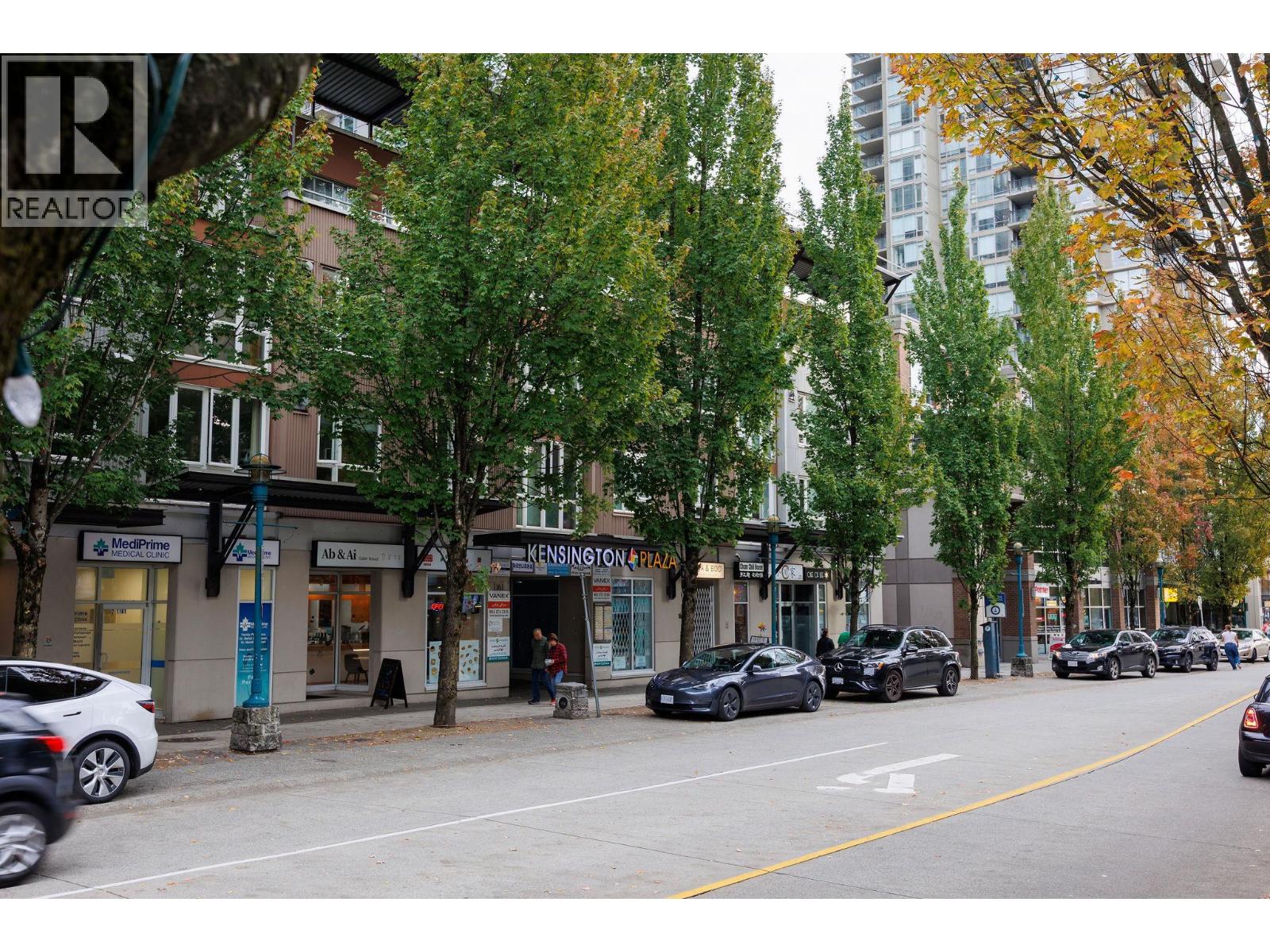 18 1161 The High Street, Coquitlam, British Columbia  V3B 7W3 - Photo 12 - C8072206