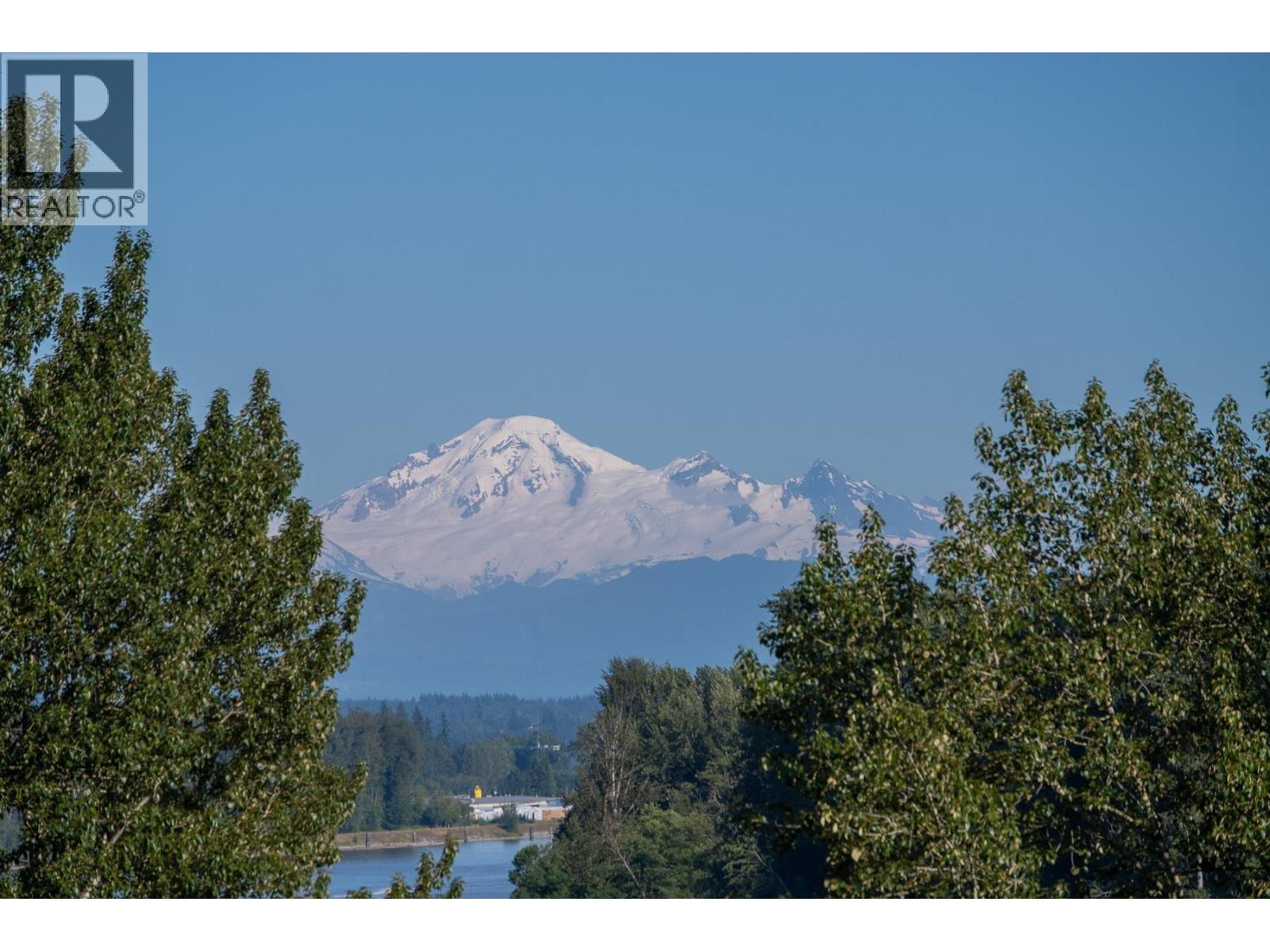 21850 River Road, Maple Ridge, British Columbia  V2X 2C1 - Photo 37 - R3050950