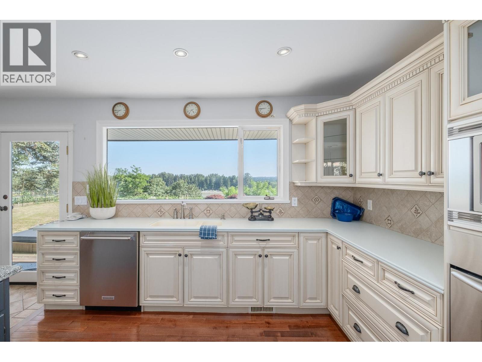 21850 River Road, Maple Ridge, British Columbia  V2X 2C1 - Photo 12 - R3050950