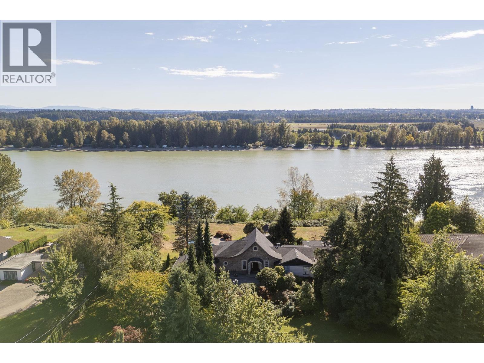 21850 River Road, Maple Ridge, British Columbia  V2X 2C1 - Photo 3 - R3050950