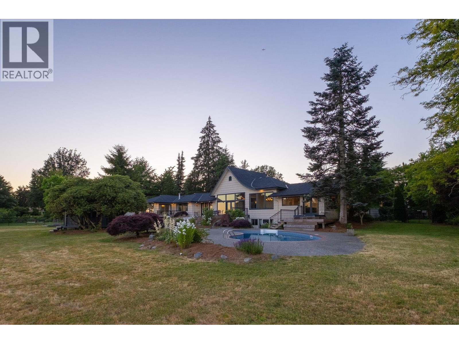 21850 River Road, Maple Ridge, British Columbia  V2X 2C1 - Photo 33 - R3050950