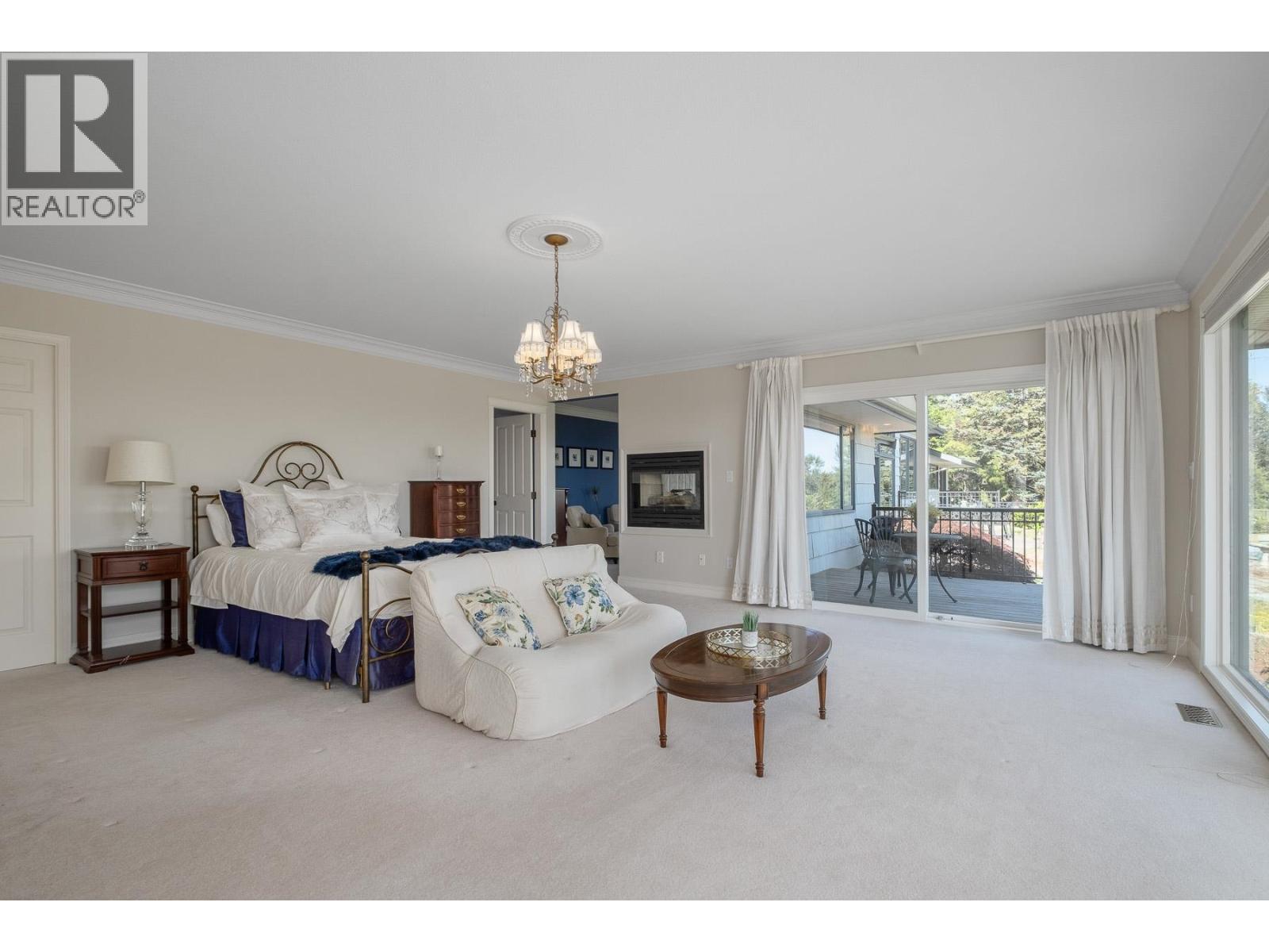 21850 River Road, Maple Ridge, British Columbia  V2X 2C1 - Photo 19 - R3050950