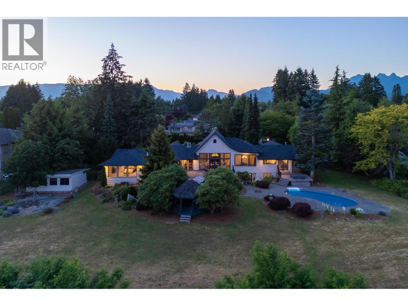21850 River Road, Maple Ridge, British Columbia  V2X 2C1 - Photo 34 - R3050950
