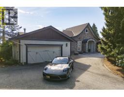 21850 RIVER ROAD, Maple Ridge, British Columbia