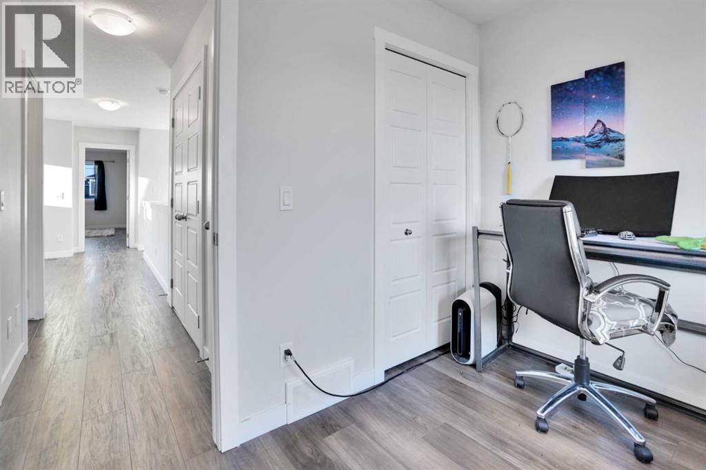 21 Legacy Glen Place Se, Calgary, Alberta  T2X 4G8 - Photo 32 - A2251436