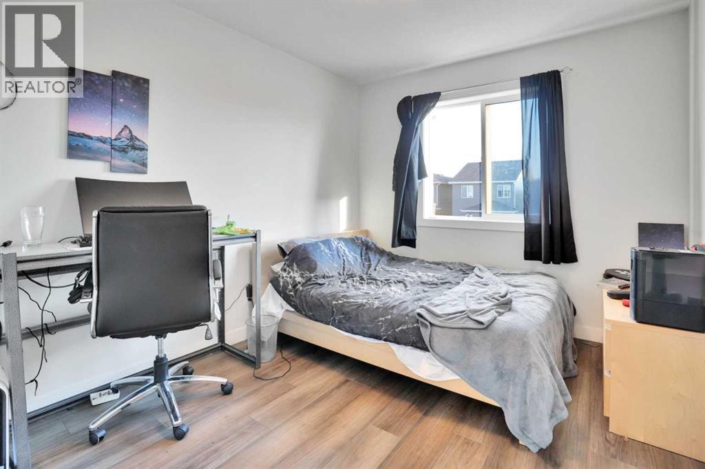 21 Legacy Glen Place Se, Calgary, Alberta  T2X 4G8 - Photo 30 - A2251436