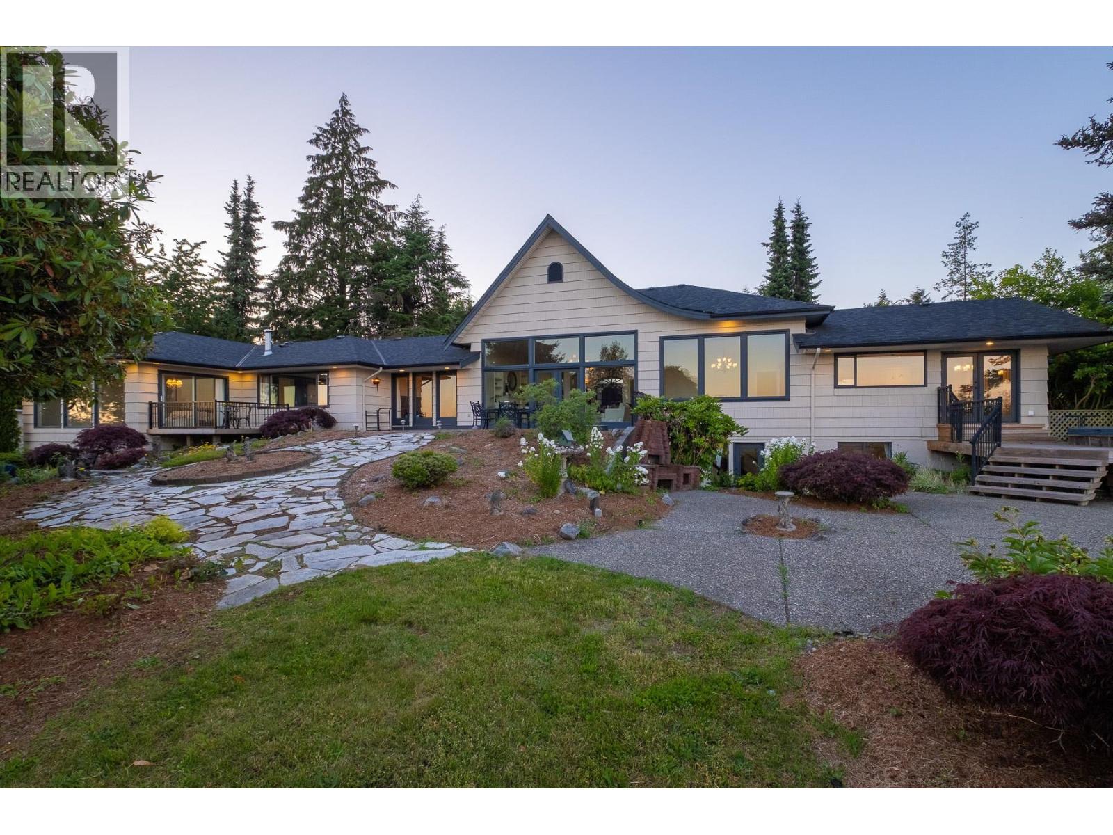 21850 River Road, Maple Ridge, British Columbia  V2X 2C1 - Photo 32 - R3050950