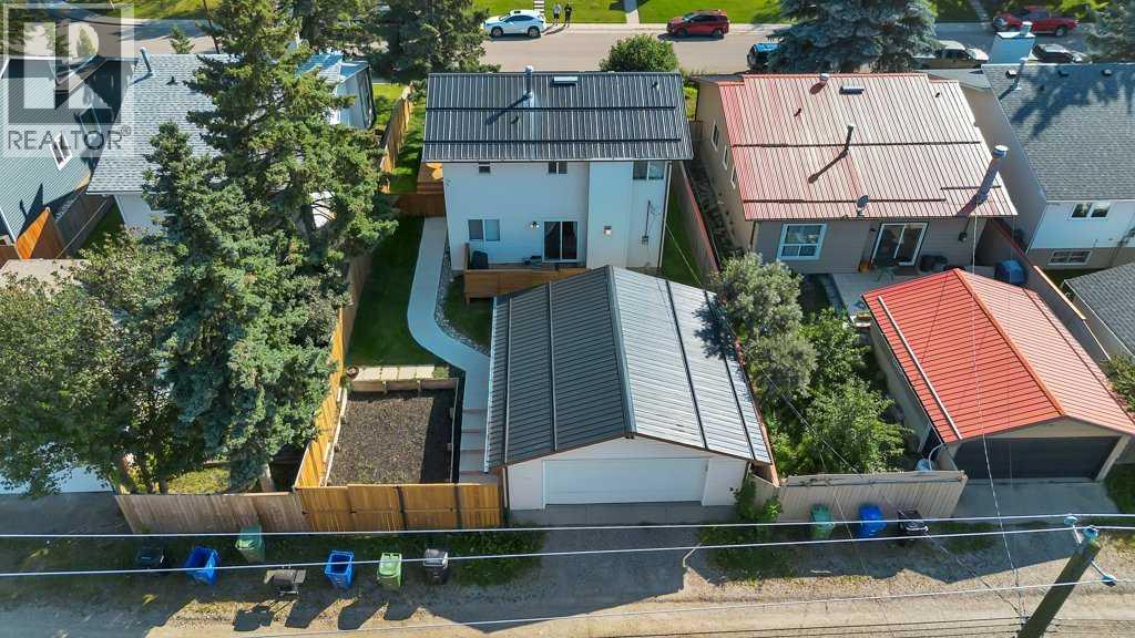 3112 107 Avenue Sw, Calgary, Alberta  T2W 2X5 - Photo 6 - A2252485