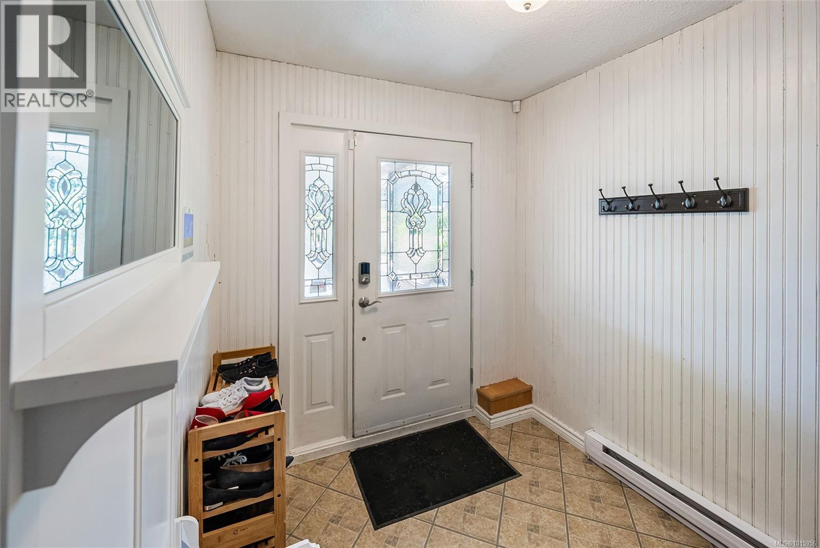 186 Acacia Ave, Nanaimo, British Columbia  V9R 3L5 - Photo 12 - 1015956