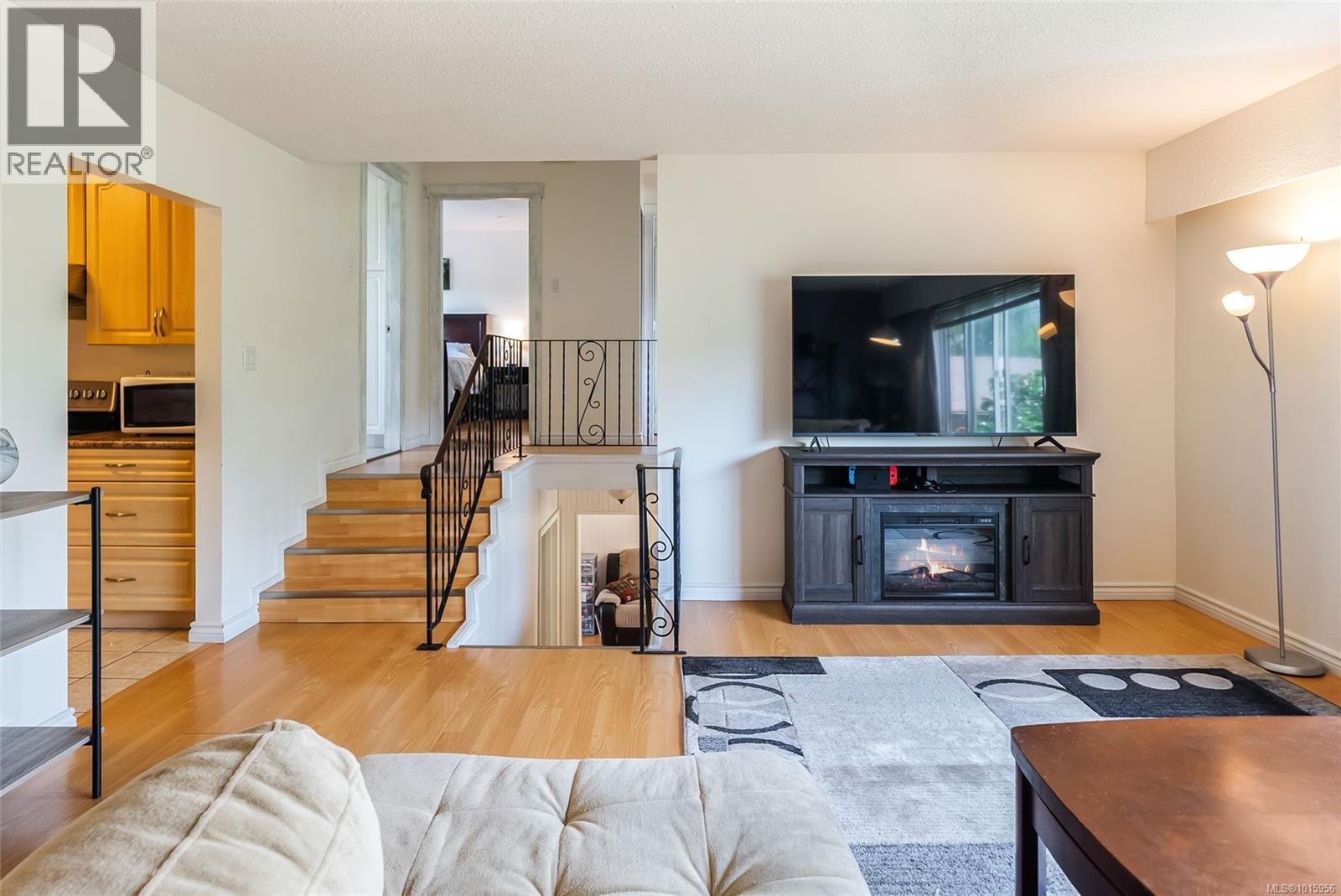 186 Acacia Ave, Nanaimo, British Columbia  V9R 3L5 - Photo 14 - 1015956