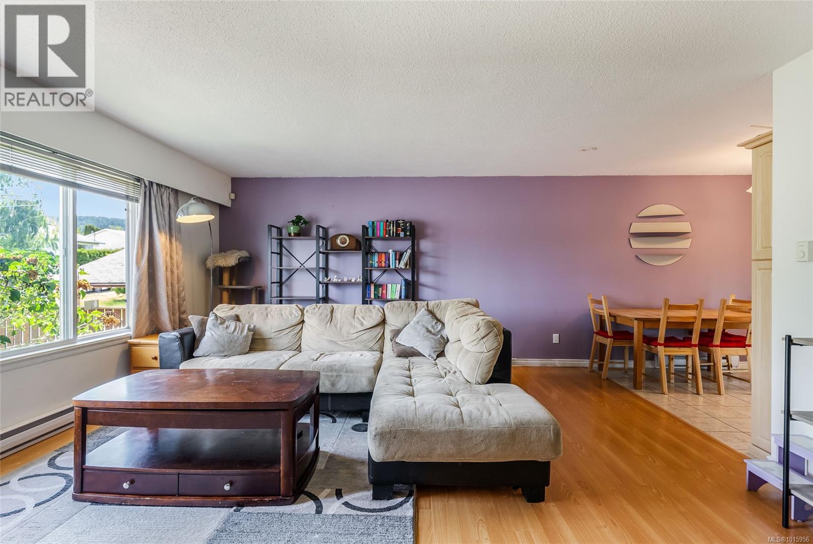 186 Acacia Ave, Nanaimo, British Columbia  V9R 3L5 - Photo 16 - 1015956