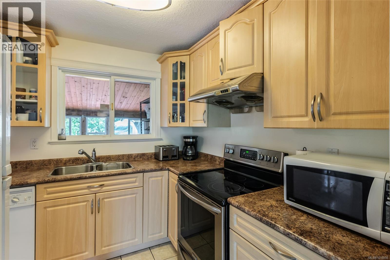 186 Acacia Ave, Nanaimo, British Columbia  V9R 3L5 - Photo 26 - 1015956