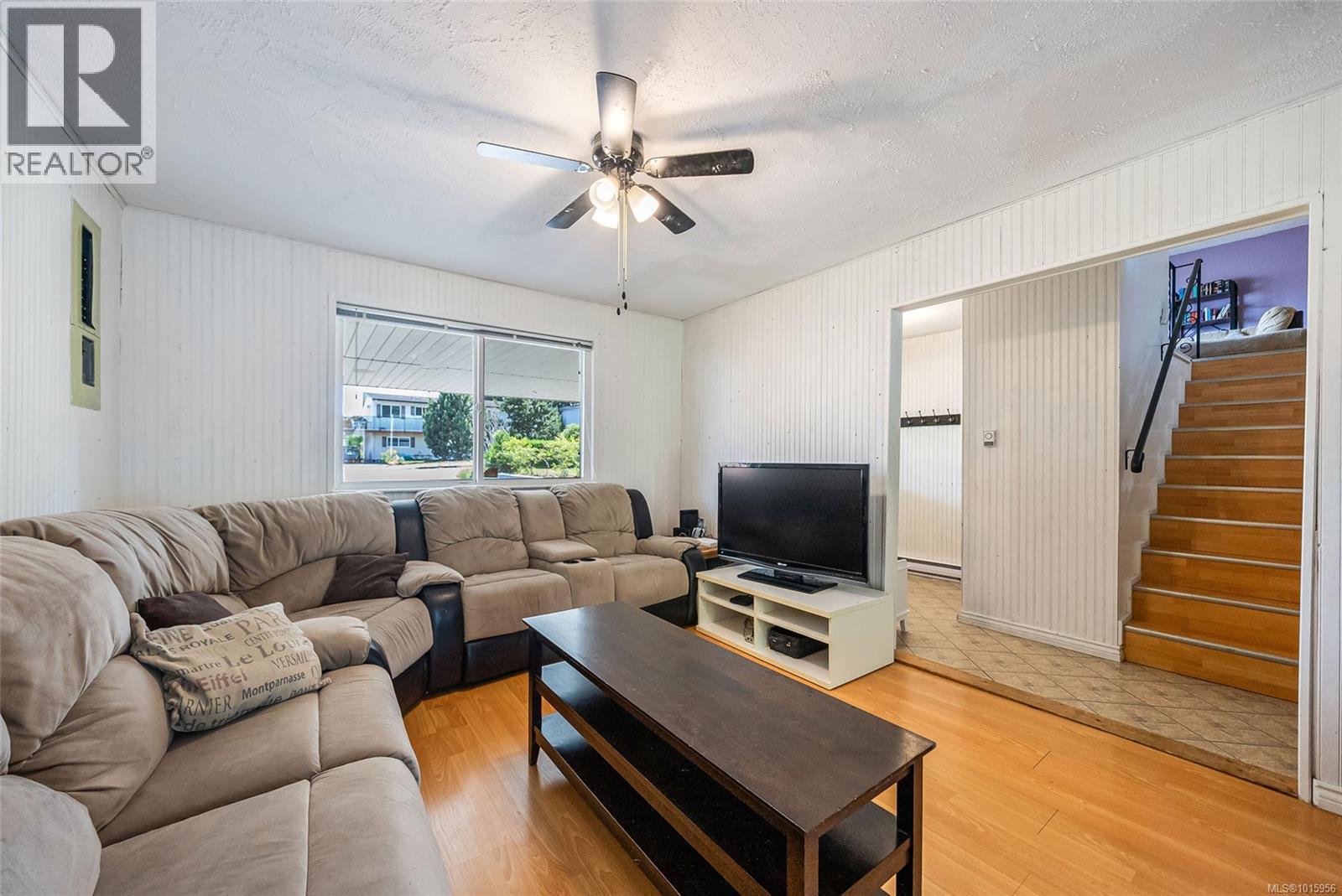 186 Acacia Ave, Nanaimo, British Columbia  V9R 3L5 - Photo 38 - 1015956