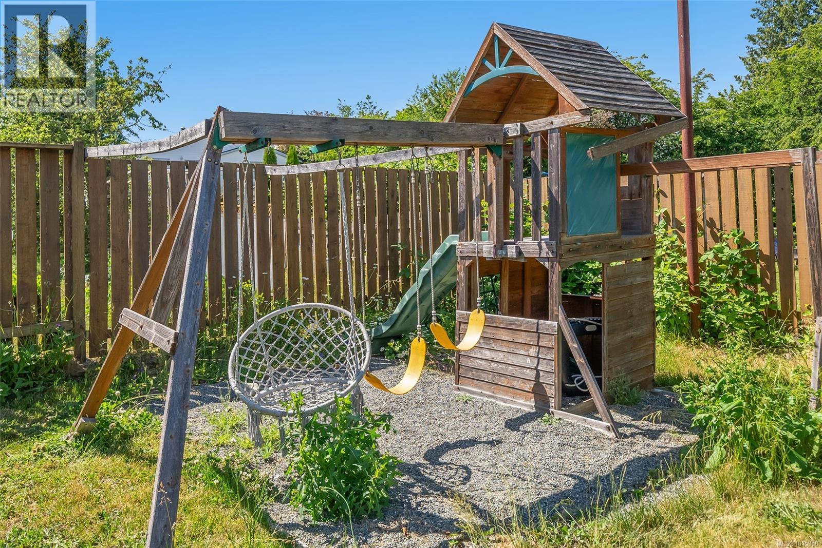 186 Acacia Ave, Nanaimo, British Columbia  V9R 3L5 - Photo 46 - 1015956
