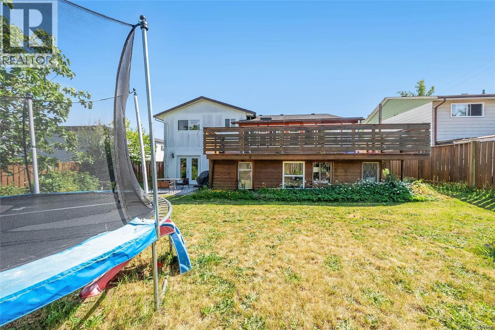 186 Acacia Ave, Nanaimo, British Columbia  V9R 3L5 - Photo 48 - 1015956
