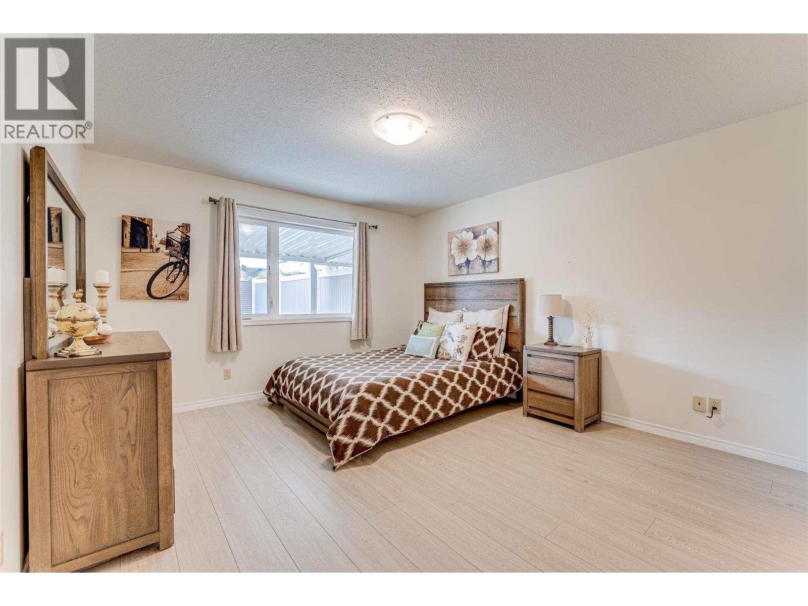 3900 27 Avenue Unit# 36, Vernon, British Columbia  V1T 9E6 - Photo 13 - 10365270
