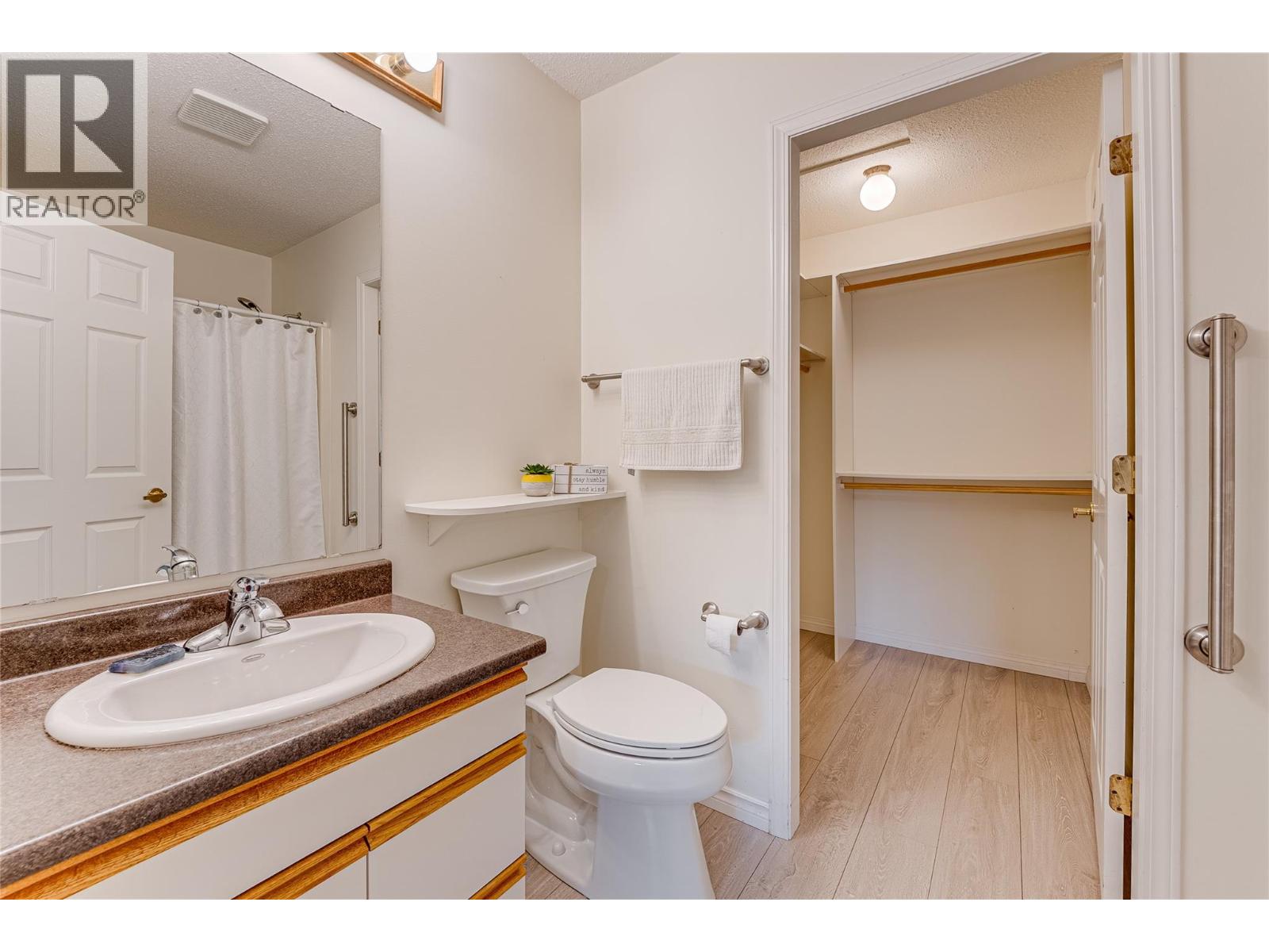 3900 27 Avenue Unit# 36, Vernon, British Columbia  V1T 9E6 - Photo 16 - 10365270