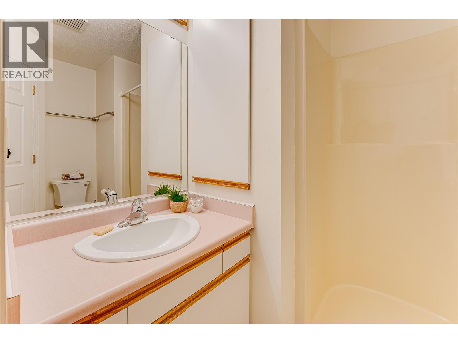 3900 27 Avenue Unit# 36, Vernon, British Columbia  V1T 9E6 - Photo 21 - 10365270