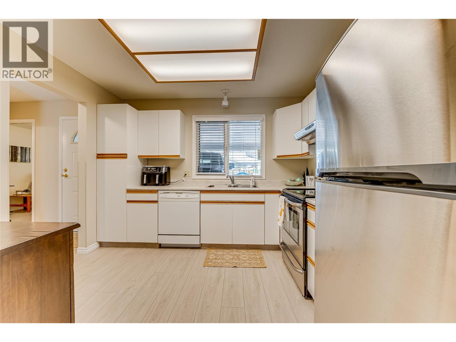 3900 27 Avenue Unit# 36, Vernon, British Columbia  V1T 9E6 - Photo 5 - 10365270