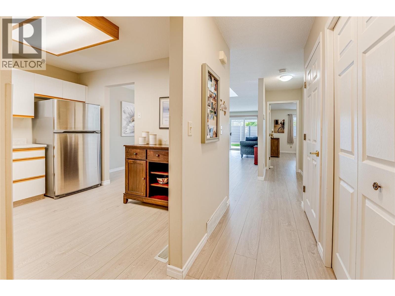 3900 27 Avenue Unit# 36, Vernon, British Columbia  V1T 9E6 - Photo 7 - 10365270