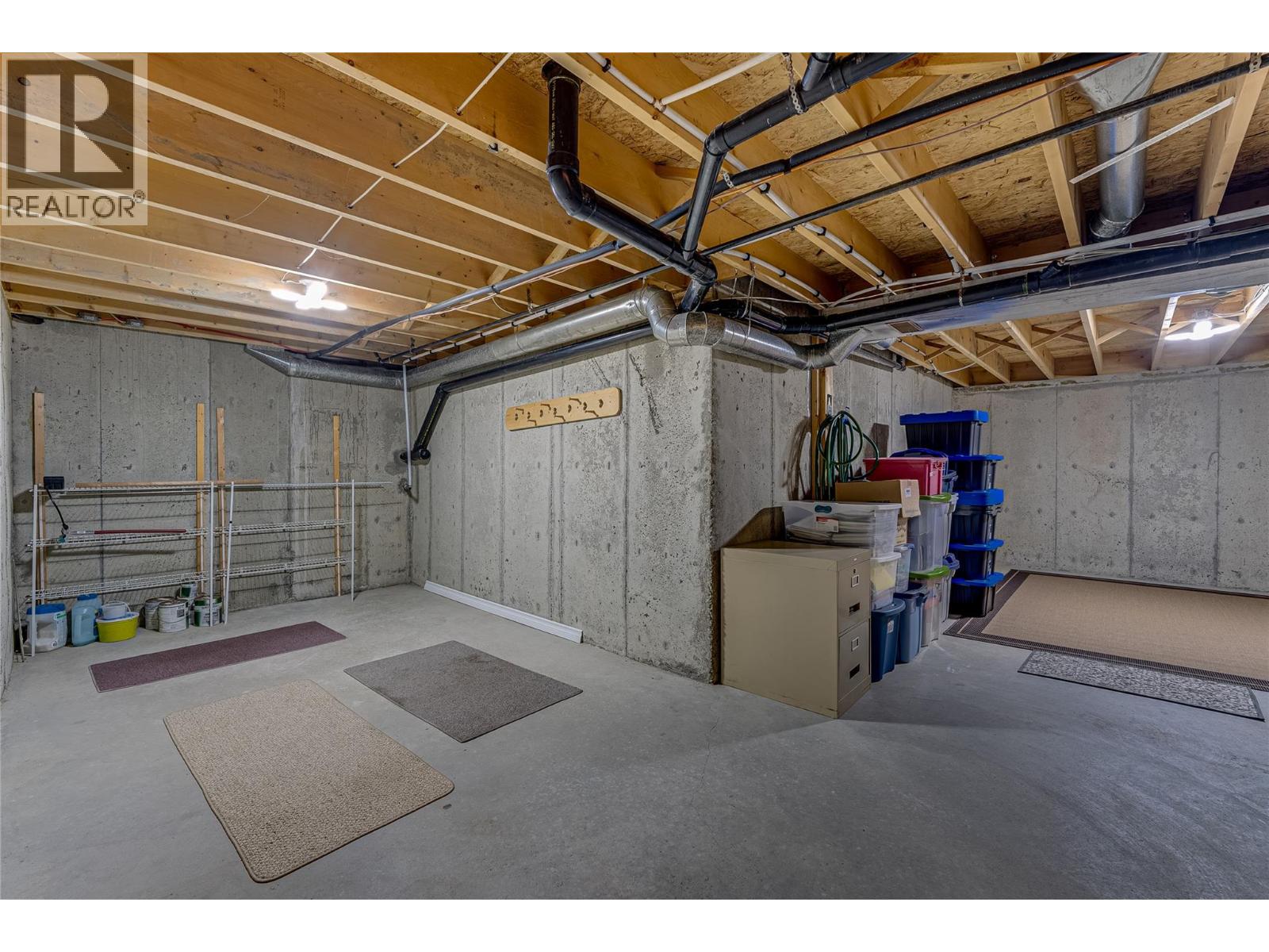 3900 27 Avenue Unit# 36, Vernon, British Columbia  V1T 9E6 - Photo 28 - 10365270