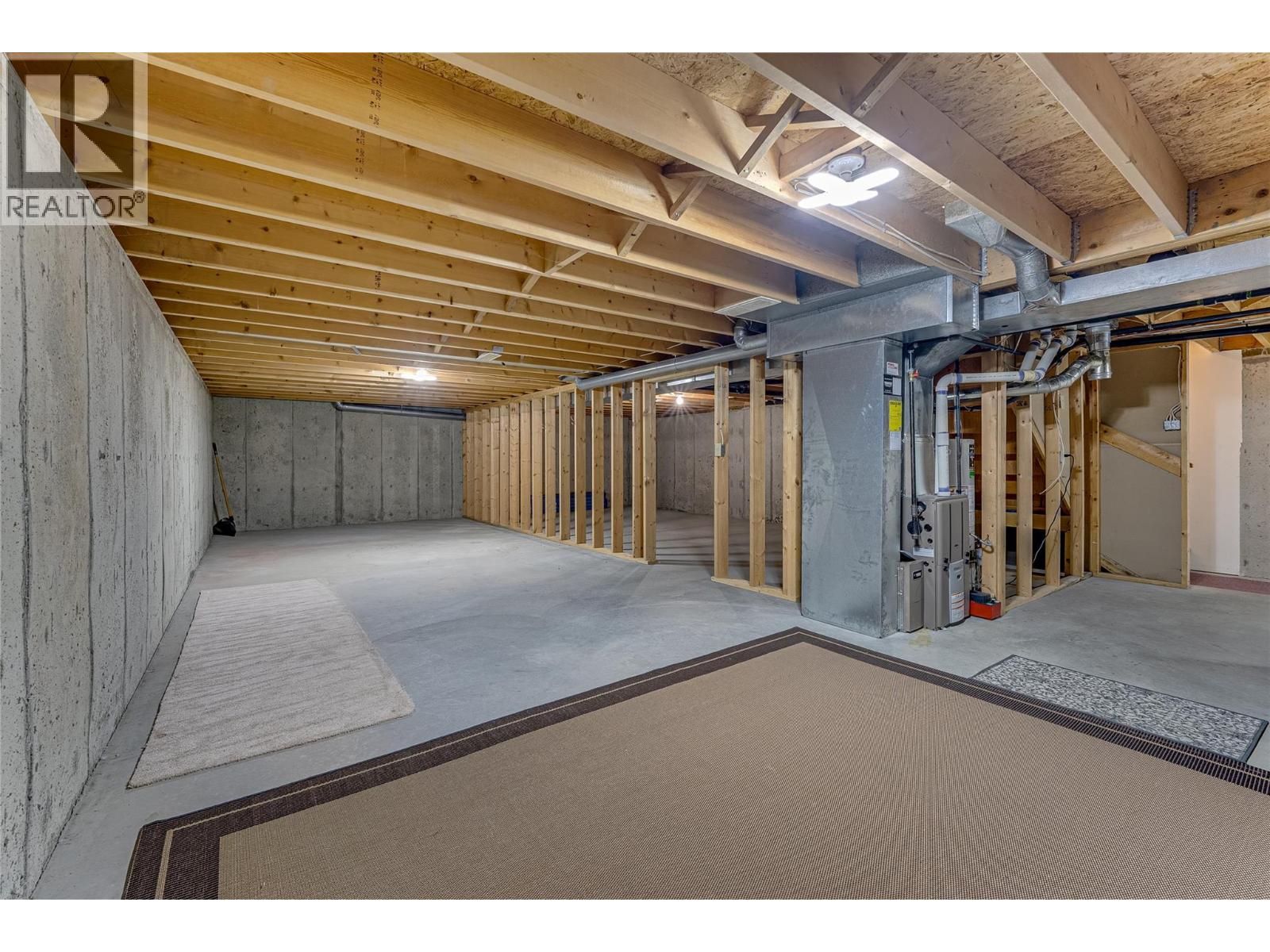 3900 27 Avenue Unit# 36, Vernon, British Columbia  V1T 9E6 - Photo 30 - 10365270