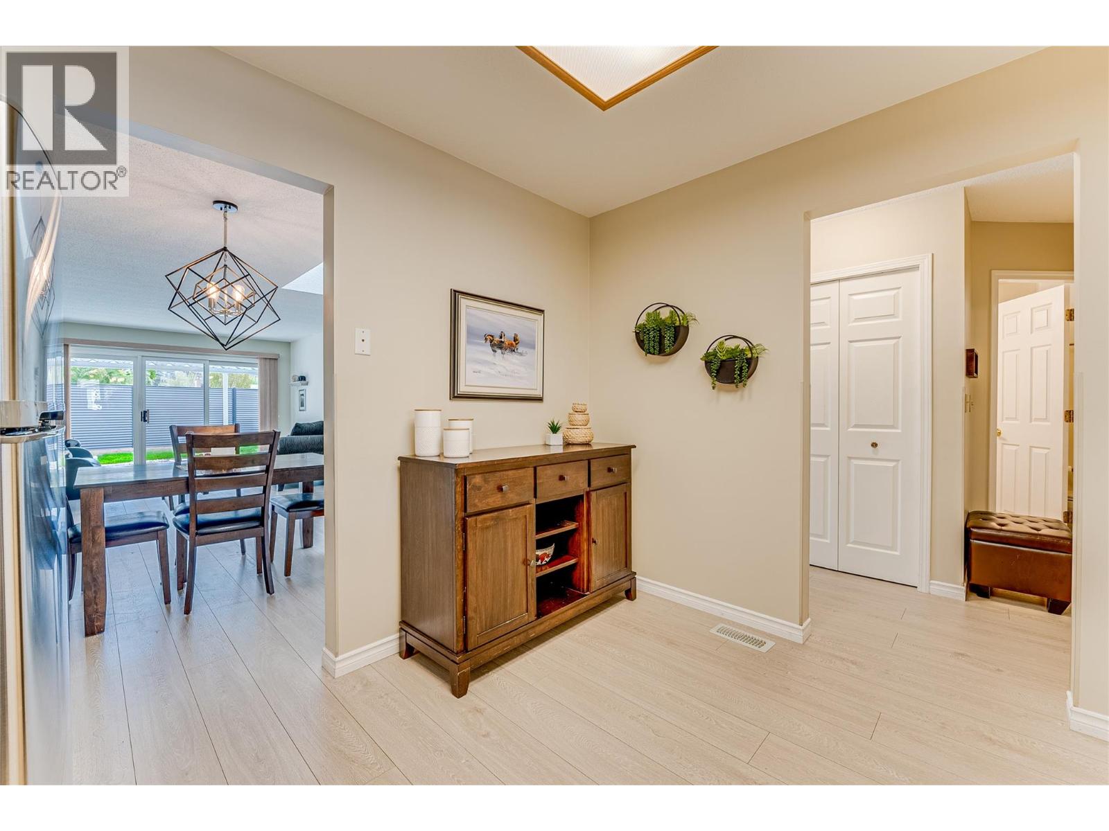 3900 27 Avenue Unit# 36, Vernon, British Columbia  V1T 9E6 - Photo 6 - 10365270