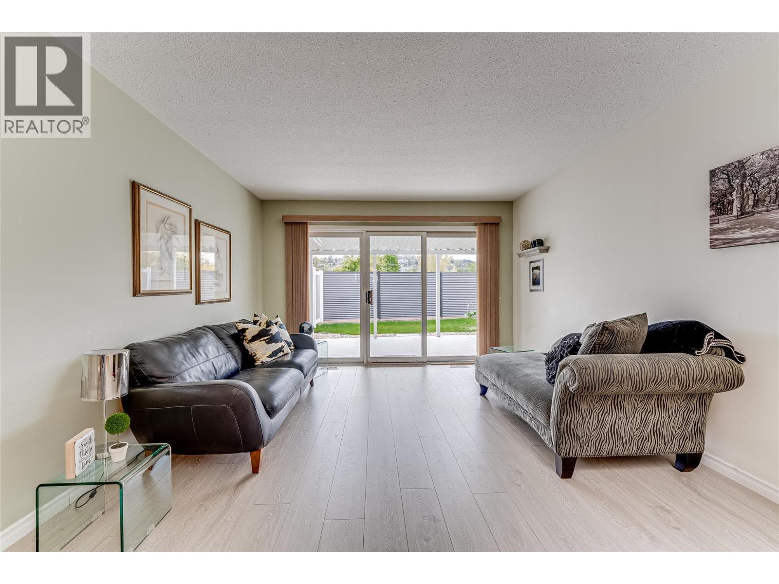 3900 27 Avenue Unit# 36, Vernon, British Columbia  V1T 9E6 - Photo 9 - 10365270