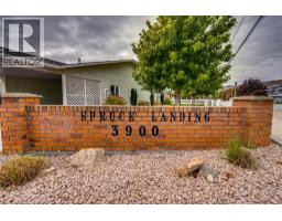 3900 27 Avenue Unit# 36, vernon, British Columbia