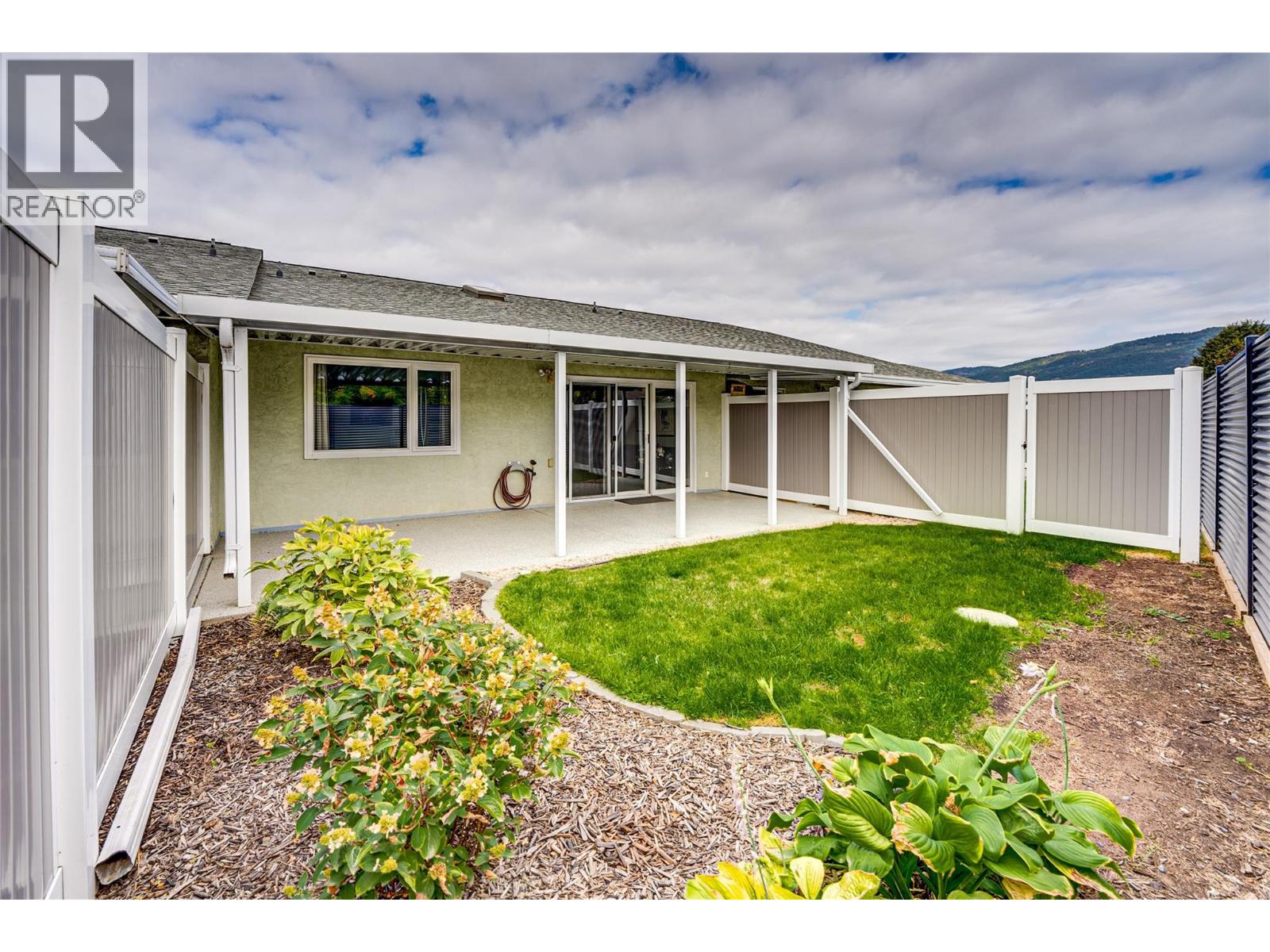 3900 27 Avenue Unit# 36, Vernon, British Columbia  V1T 9E6 - Photo 25 - 10365270