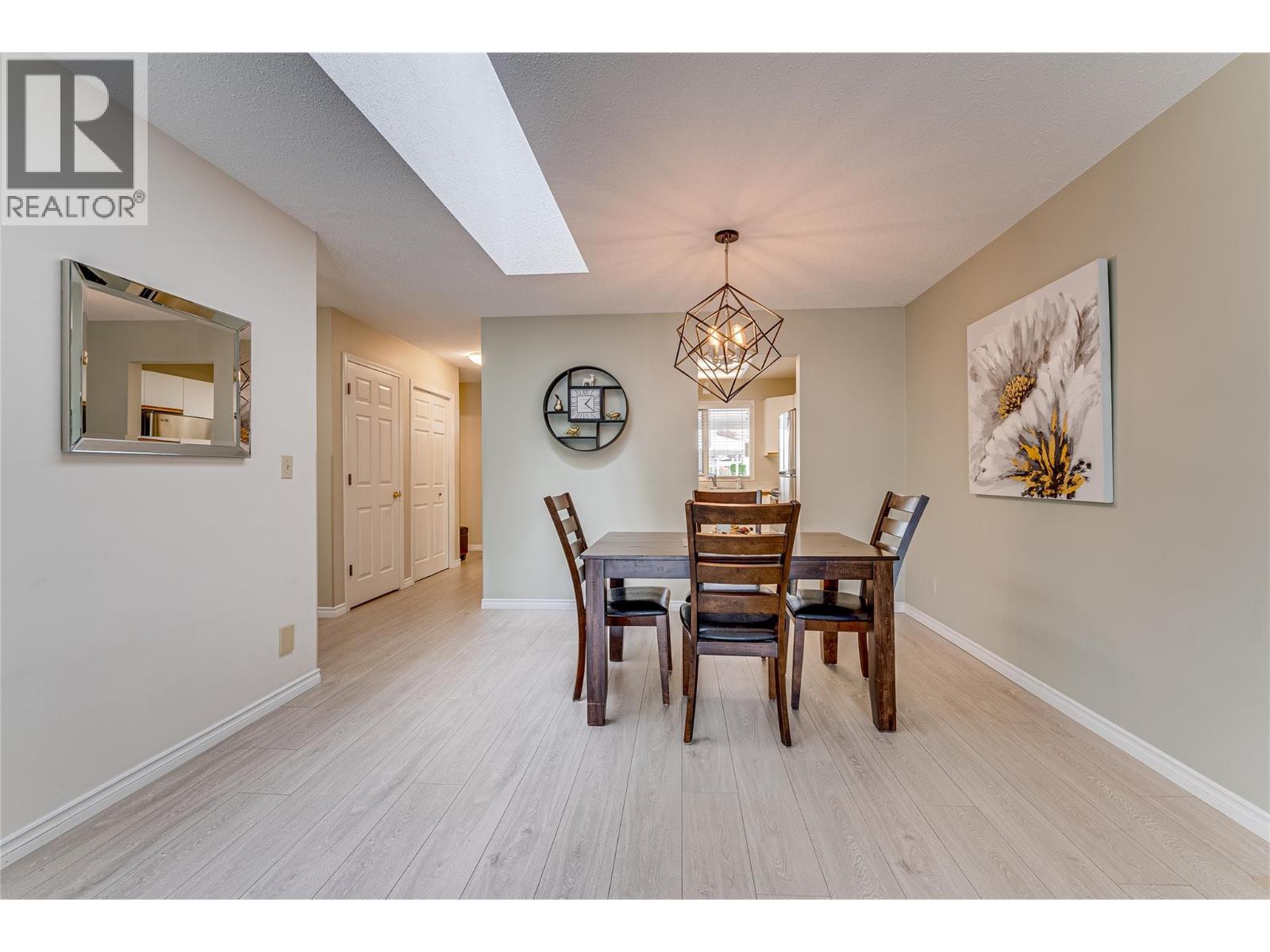 3900 27 Avenue Unit# 36, Vernon, British Columbia  V1T 9E6 - Photo 11 - 10365270