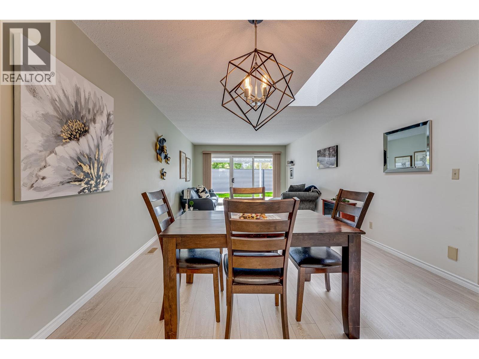 3900 27 Avenue Unit# 36, Vernon, British Columbia  V1T 9E6 - Photo 8 - 10365270