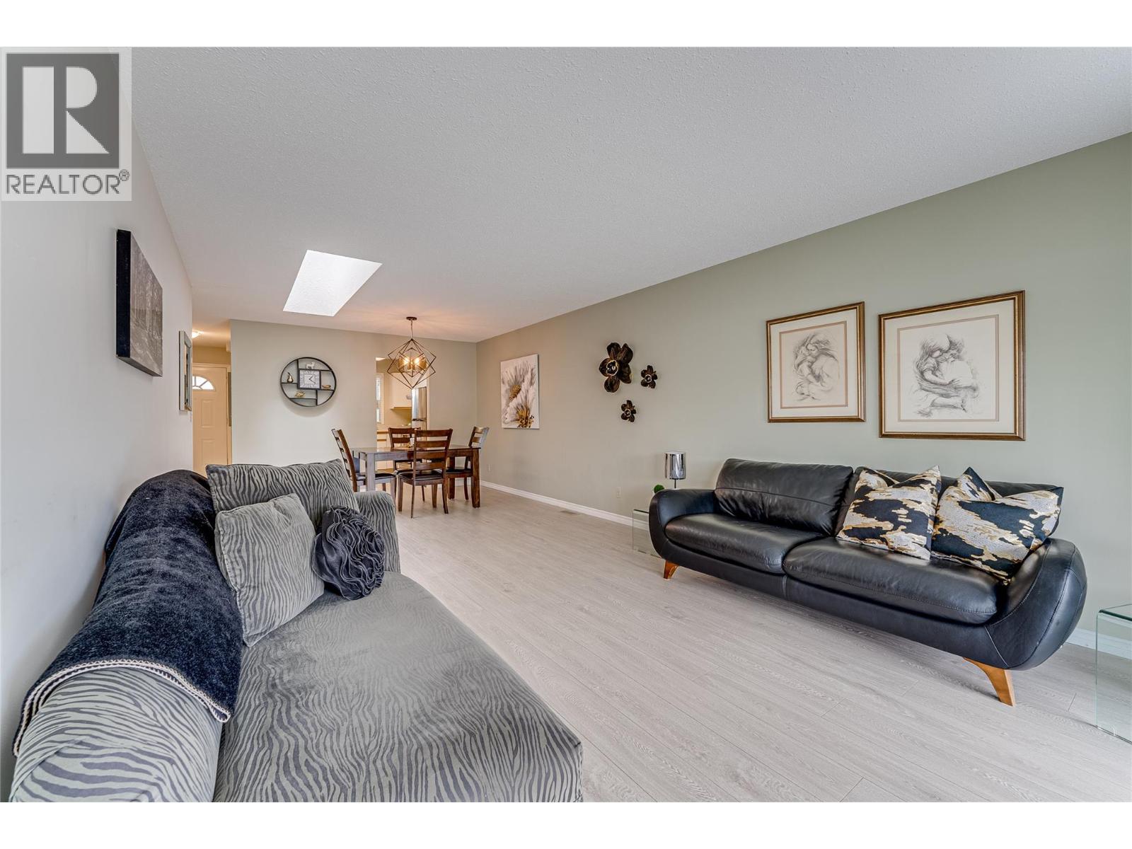 3900 27 Avenue Unit# 36, Vernon, British Columbia  V1T 9E6 - Photo 10 - 10365270