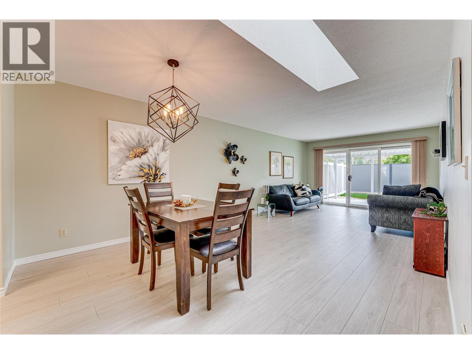 3900 27 Avenue Unit# 36, Vernon, British Columbia  V1T 9E6 - Photo 12 - 10365270