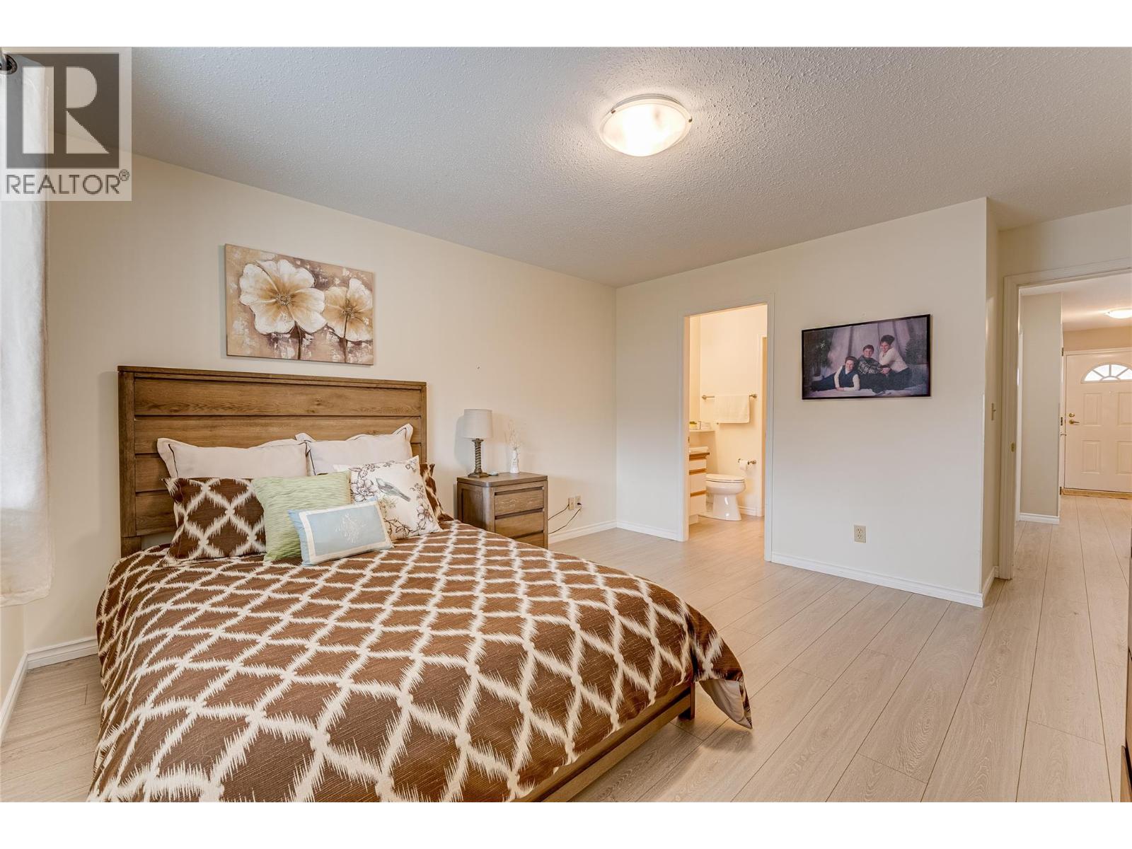 3900 27 Avenue Unit# 36, Vernon, British Columbia  V1T 9E6 - Photo 14 - 10365270