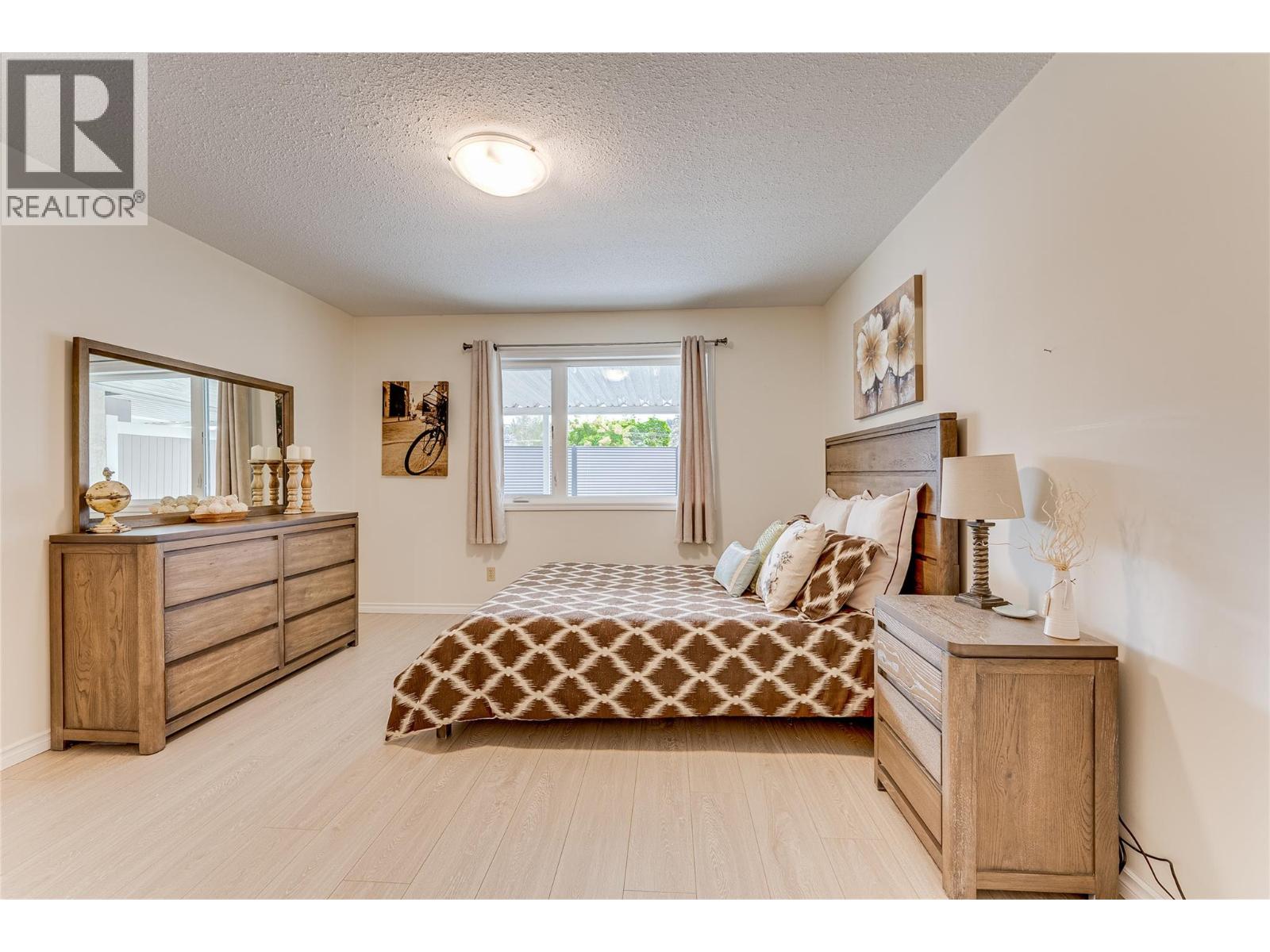 3900 27 Avenue Unit# 36, Vernon, British Columbia  V1T 9E6 - Photo 15 - 10365270