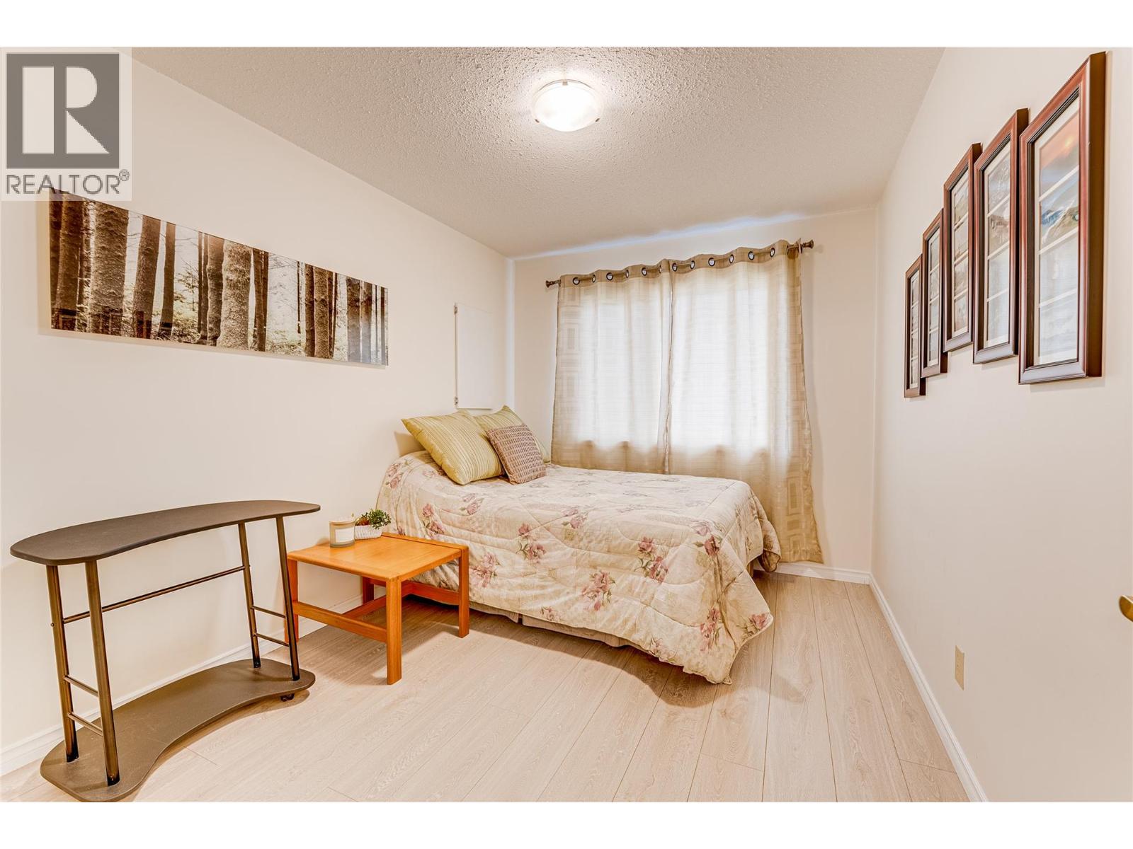 3900 27 Avenue Unit# 36, Vernon, British Columbia  V1T 9E6 - Photo 18 - 10365270