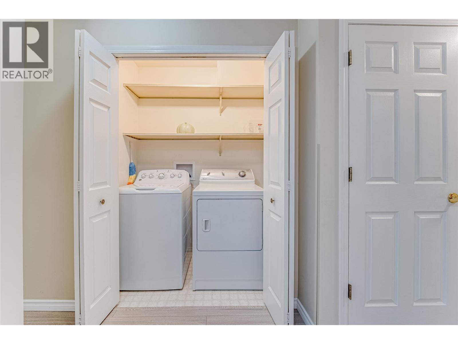 3900 27 Avenue Unit# 36, Vernon, British Columbia  V1T 9E6 - Photo 20 - 10365270