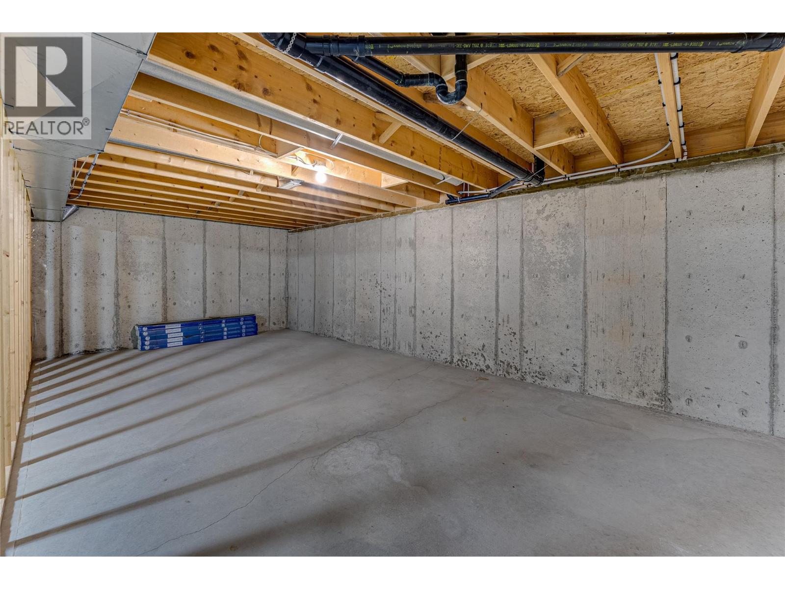 3900 27 Avenue Unit# 36, Vernon, British Columbia  V1T 9E6 - Photo 32 - 10365270