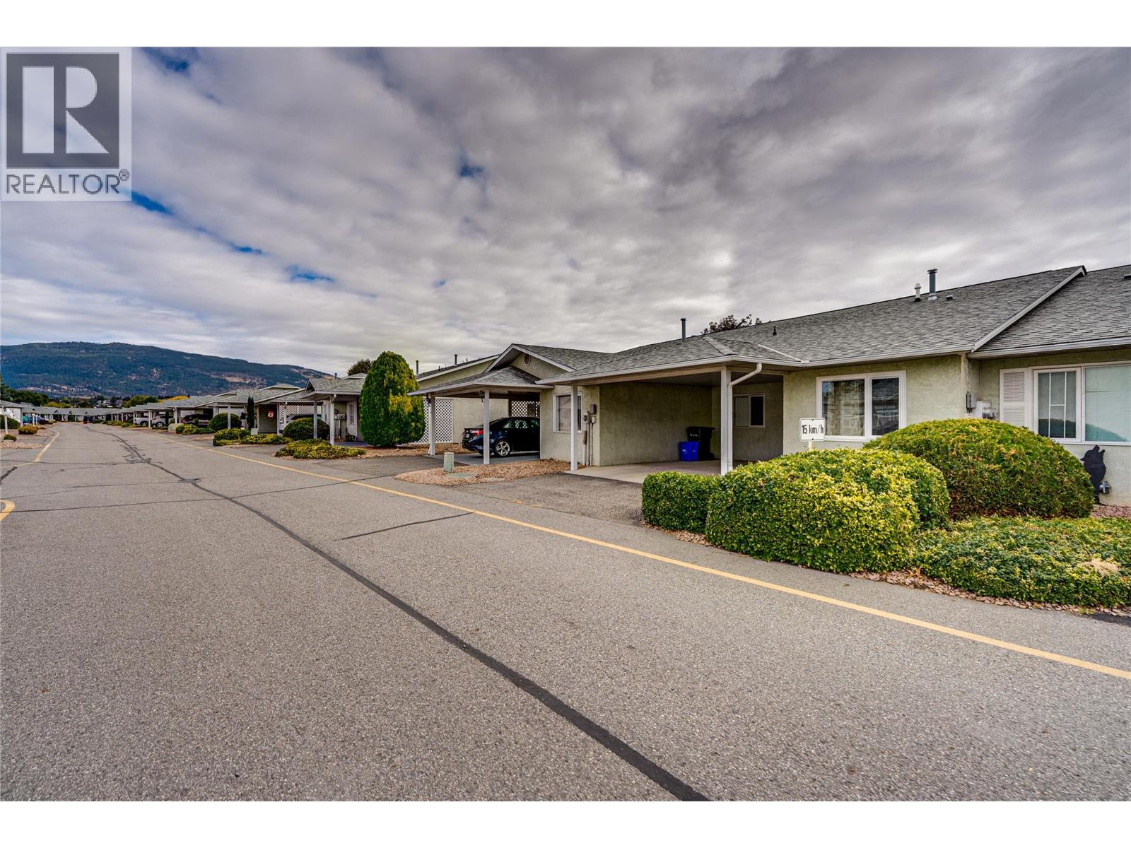 3900 27 Avenue Unit# 36, Vernon, British Columbia  V1T 9E6 - Photo 36 - 10365270