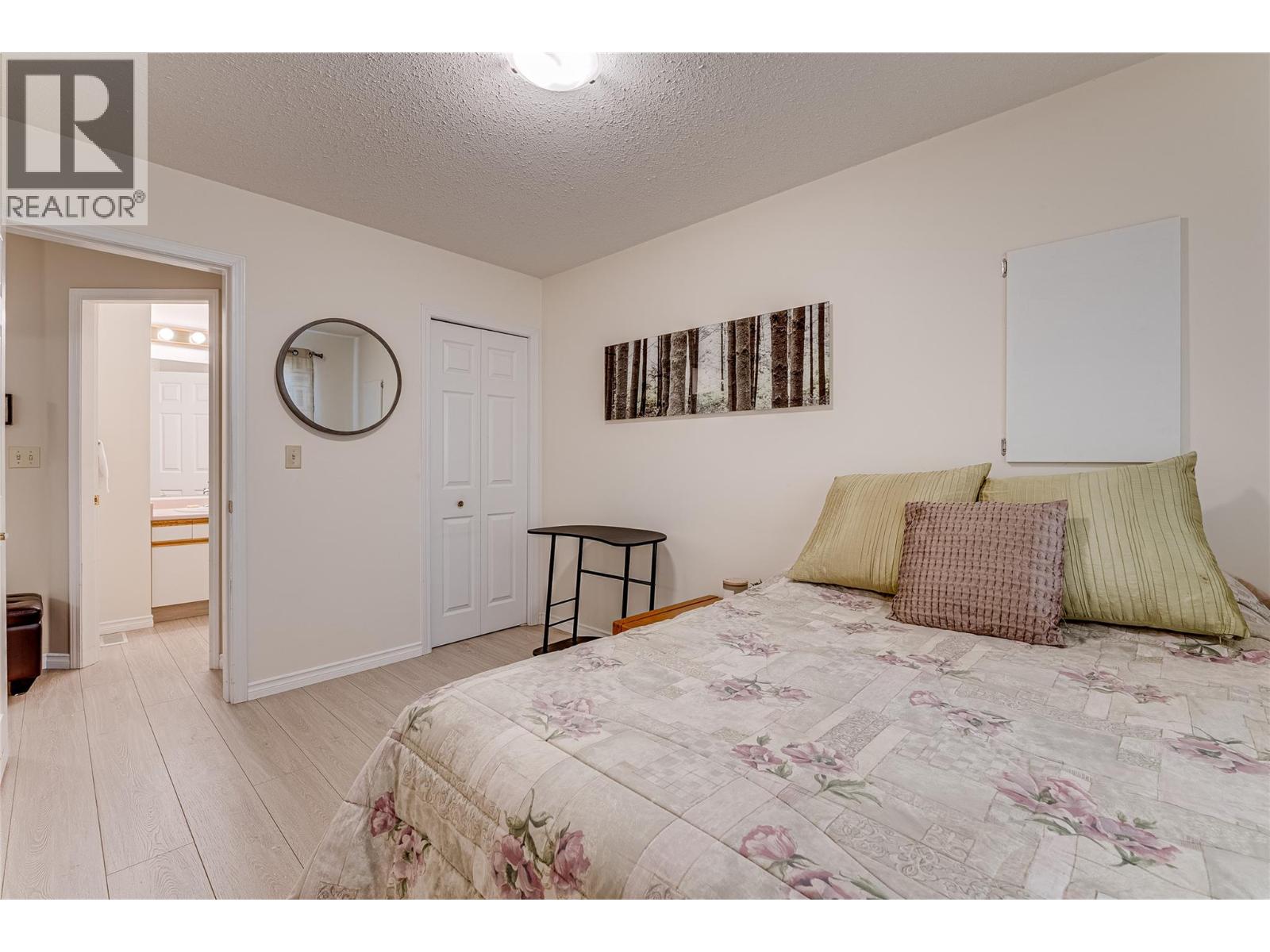 3900 27 Avenue Unit# 36, Vernon, British Columbia  V1T 9E6 - Photo 19 - 10365270