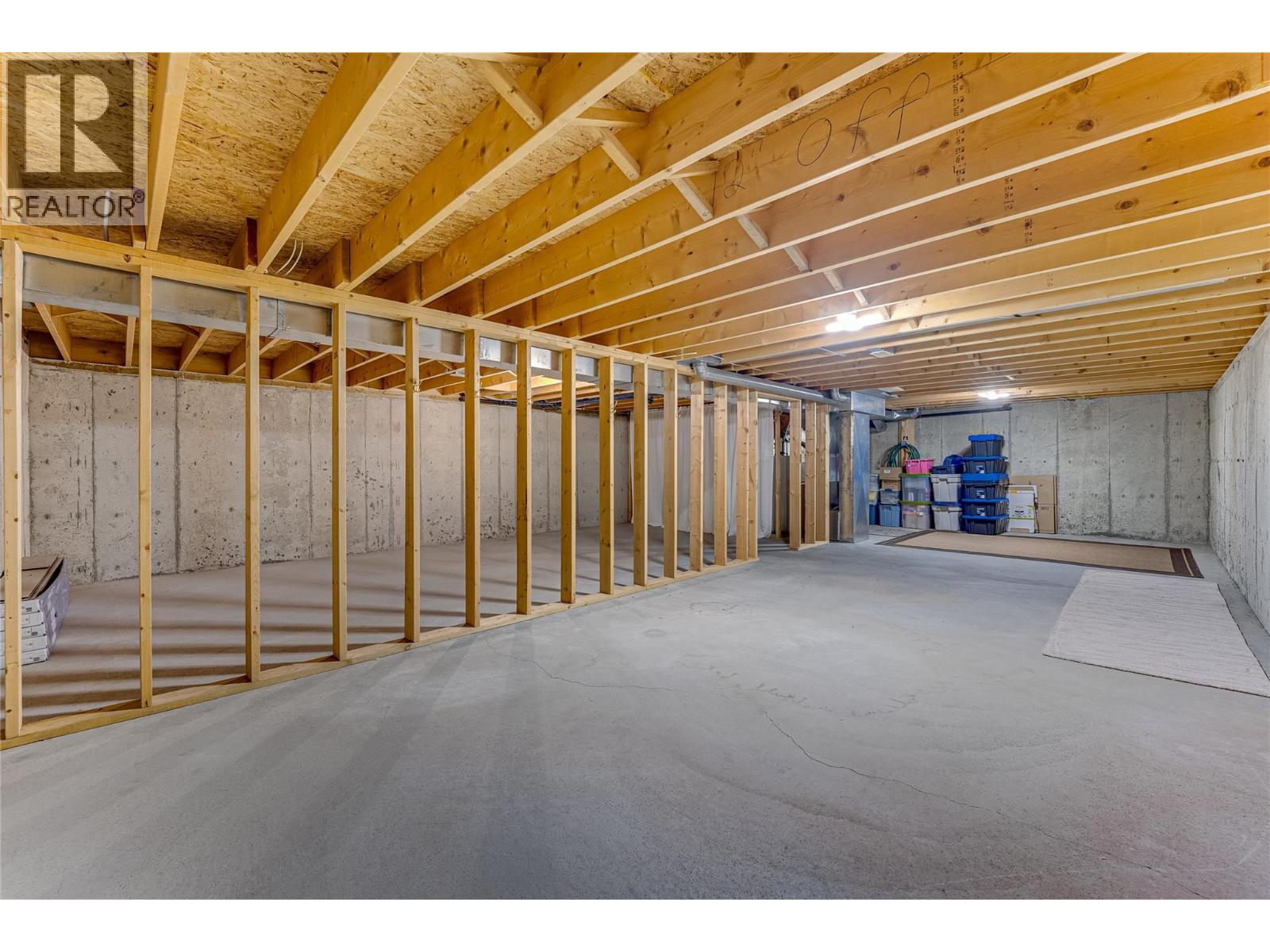 3900 27 Avenue Unit# 36, Vernon, British Columbia  V1T 9E6 - Photo 31 - 10365270
