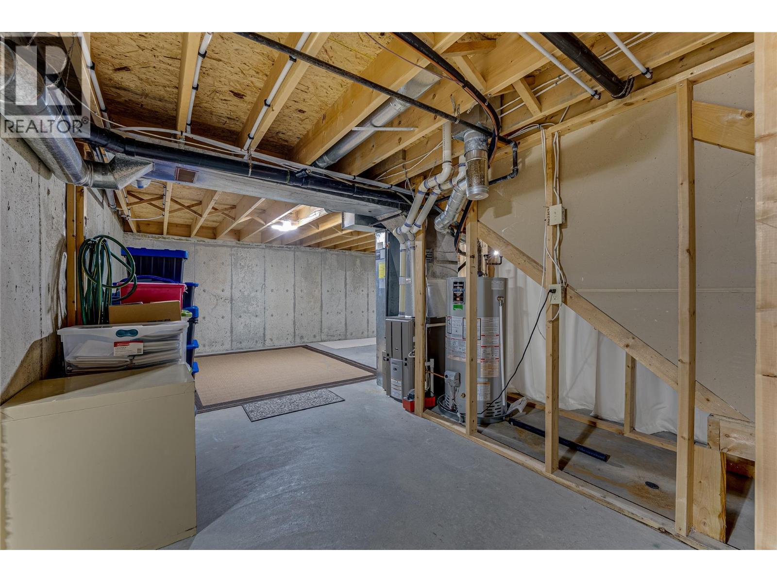 3900 27 Avenue Unit# 36, Vernon, British Columbia  V1T 9E6 - Photo 29 - 10365270