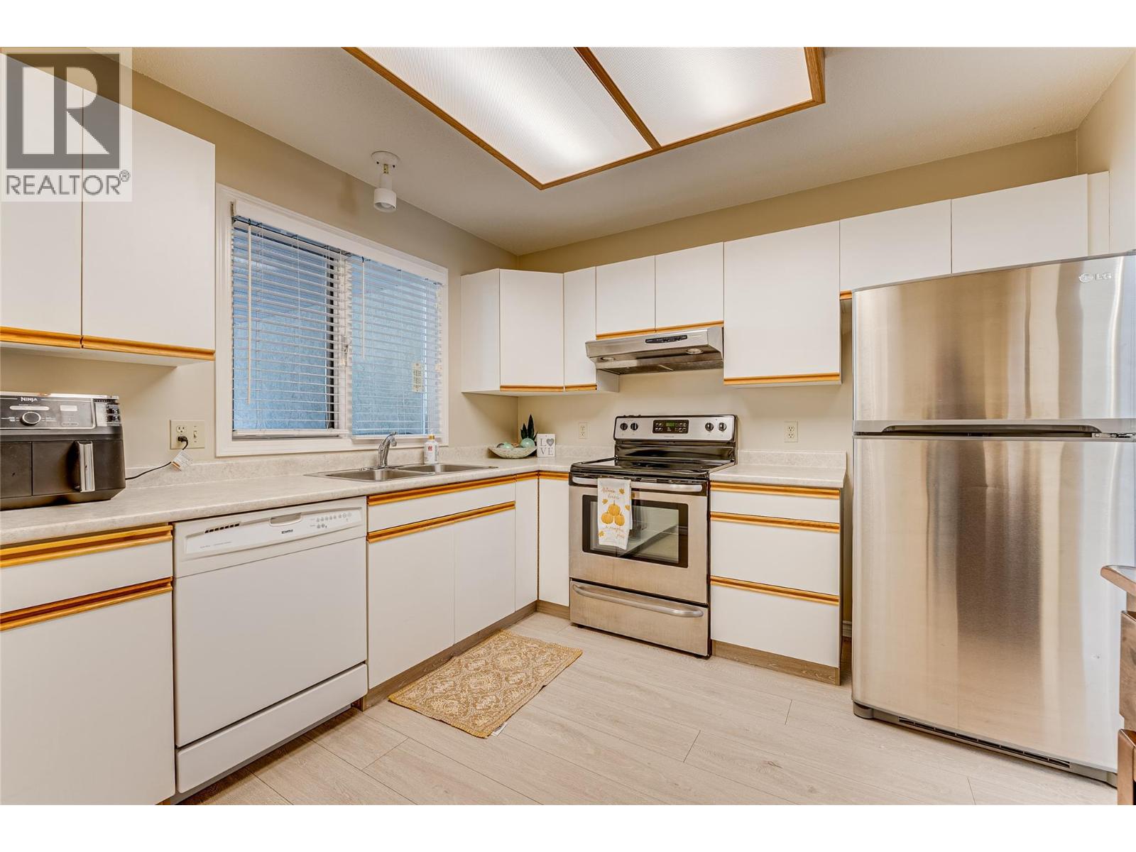 3900 27 Avenue Unit# 36, Vernon, British Columbia  V1T 9E6 - Photo 3 - 10365270