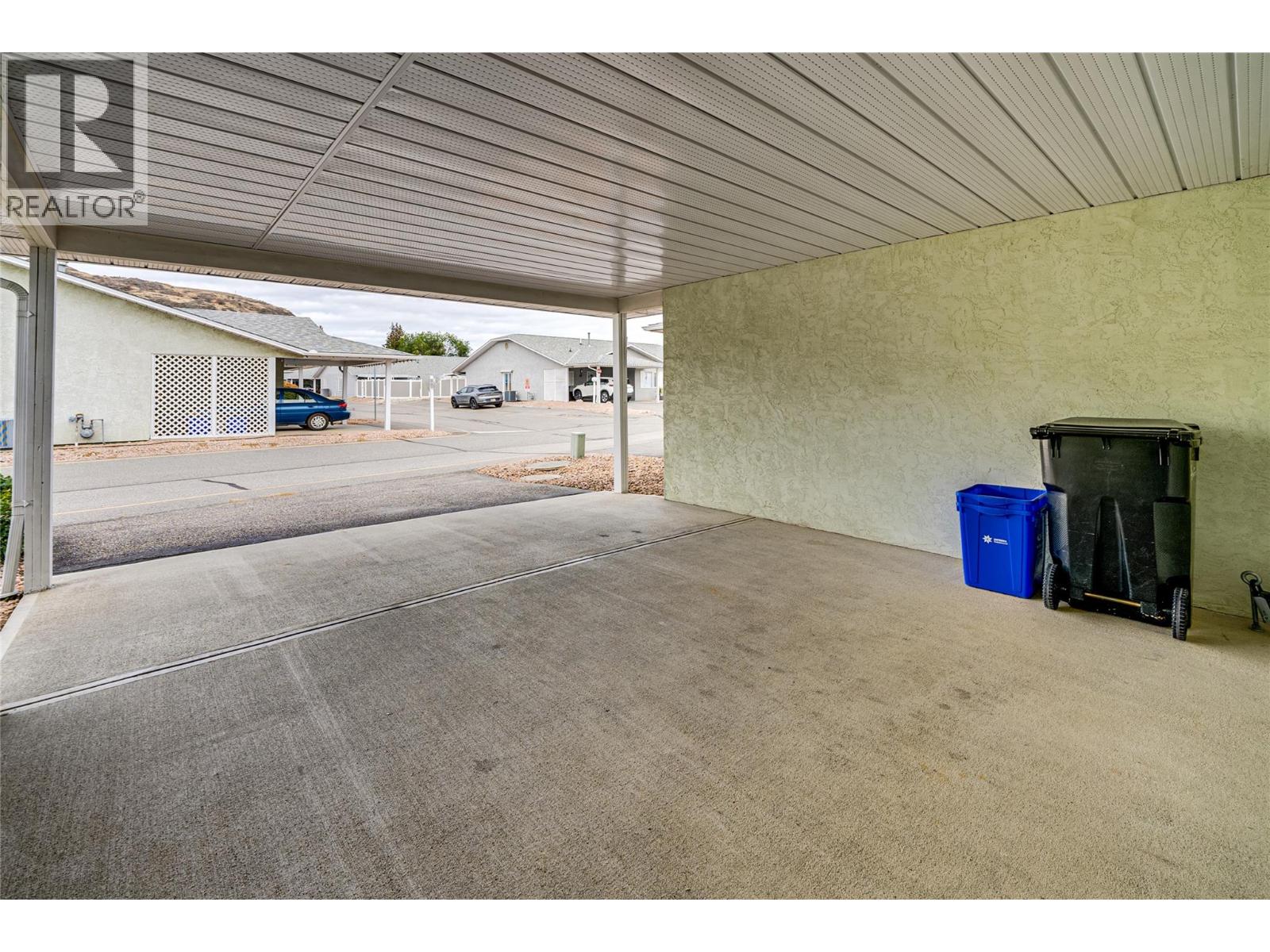 3900 27 Avenue Unit# 36, Vernon, British Columbia  V1T 9E6 - Photo 34 - 10365270