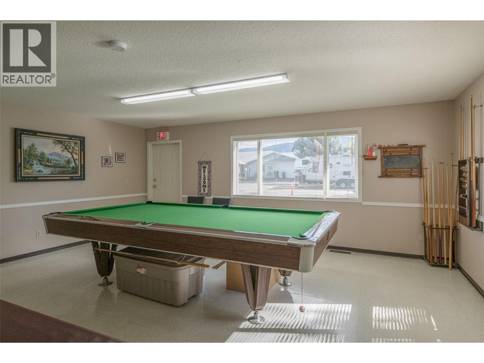 3900 27 Avenue Unit# 36, Vernon, British Columbia  V1T 9E6 - Photo 39 - 10365270
