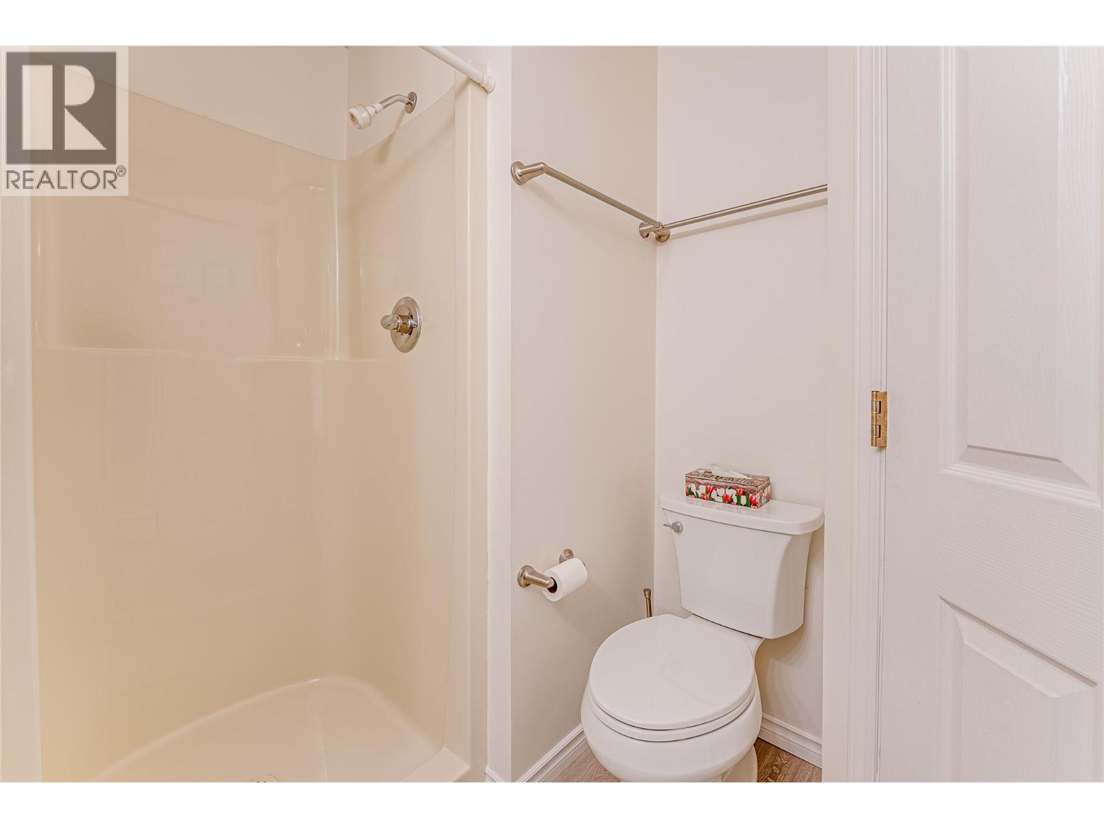 3900 27 Avenue Unit# 36, Vernon, British Columbia  V1T 9E6 - Photo 22 - 10365270