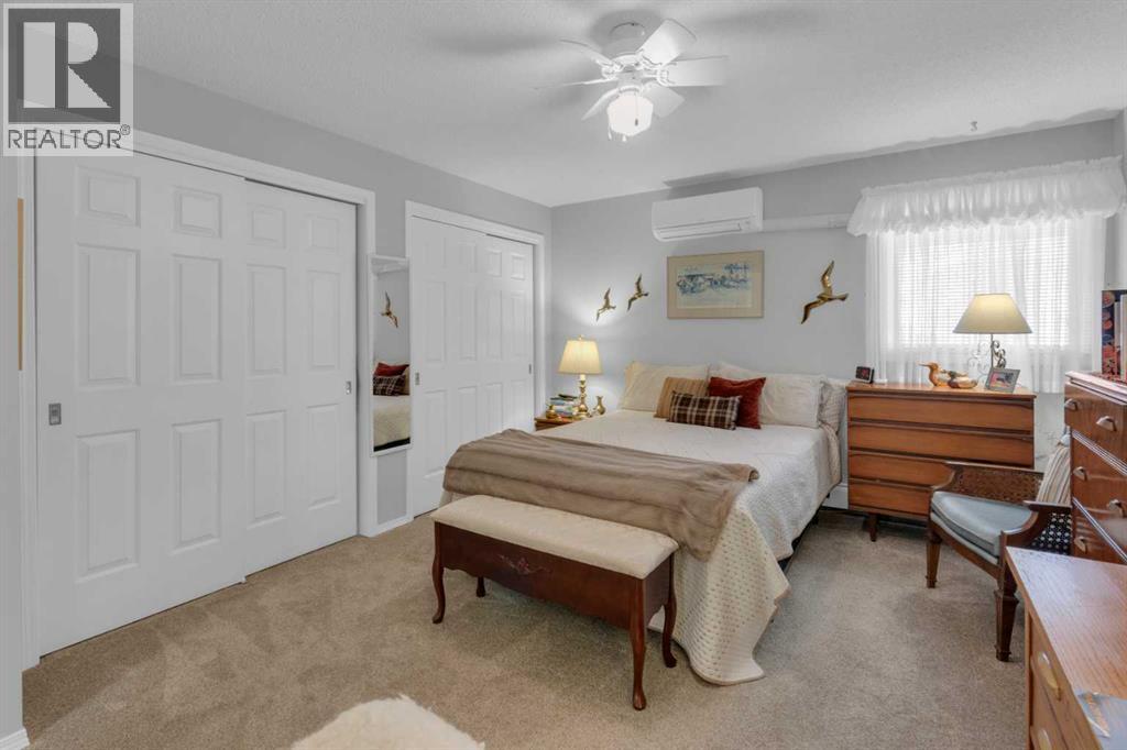 1211, 1211 Hawksbrow Point Nw, Calgary, Alberta  T3G 4C9 - Photo 18 - A2258595