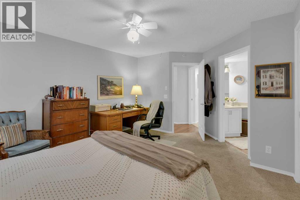 1211, 1211 Hawksbrow Point Nw, Calgary, Alberta  T3G 4C9 - Photo 19 - A2258595