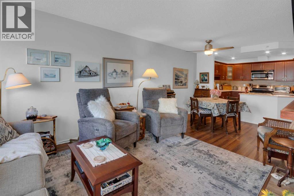 1211, 1211 Hawksbrow Point Nw, Calgary, Alberta  T3G 4C9 - Photo 15 - A2258595